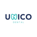 Unico Dental
