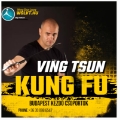 Sifu Szalay