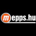 meppshuwebdesign