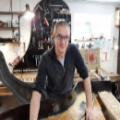 Berekméri Zoltán