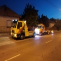 Autómentés Autómentő