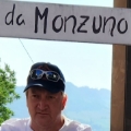 Vélemények