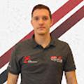 András Turai