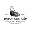 hatvan kertigép
