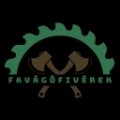 Kramarics Dávid