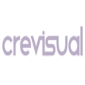 Crevisual Studio