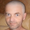 Vélemények