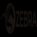Zebraszatyor88