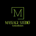 Stúdió Kiskunhalas Massage