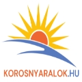 KorosNyaralok.Hu