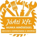 Sárvári Attila