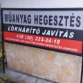 Tegzes-Mile Ferenc