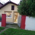 Borvendegne H Maria