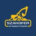 Szakonyi Ferenc