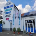 Elektrolabor Ipari Elektronika Kft