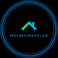 Mecsekingatlan